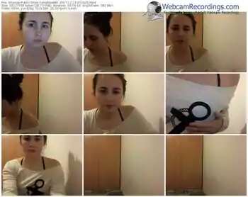 showup-slodkaa987-webcam-show-12_13_2017-23_26_28