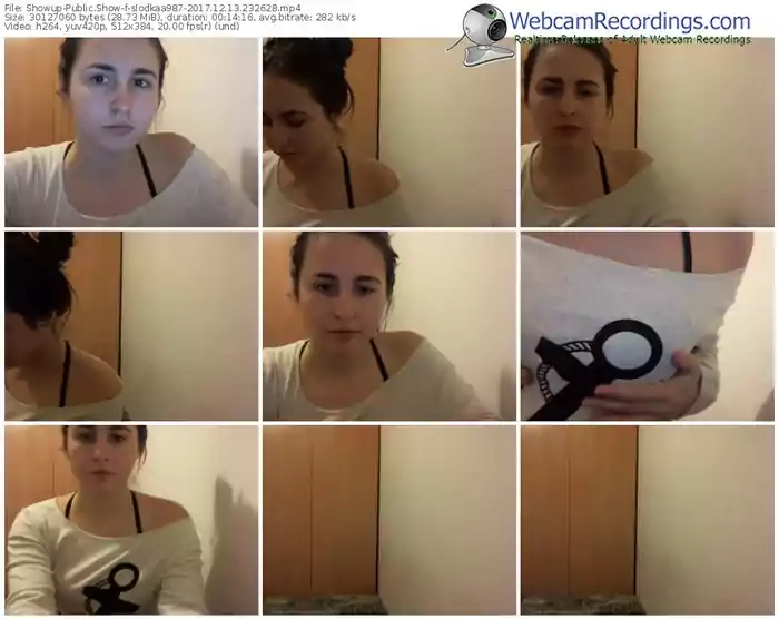 showup-slodkaa987-webcam-show-12_13_2017-23_26_28