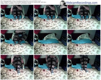 showup-slodkasyrenka-webcam-show-12_13_2017-04_36_07