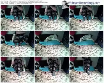 showup-slodkasyrenka-webcam-show-12_13_2017-04_36_07