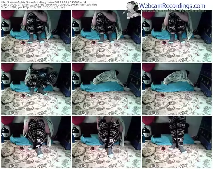 showup-slodkasyrenka-webcam-show-12_13_2017-04_36_07