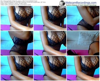 showup-x_jessi_x-webcam-show-12_13_2017-09_56_13
