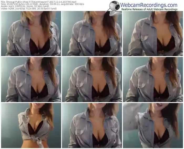 showup-7sevenheaven7-webcam-show-12_14_2017-20_37_46