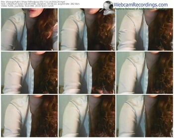 showup-afrodyzja-webcam-show-12_14_2017-00_31_29