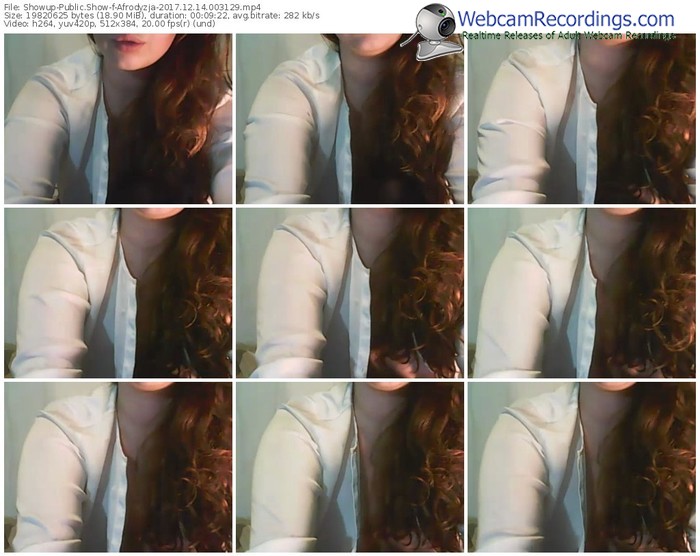 showup-afrodyzja-webcam-show-12_14_2017-00_31_29