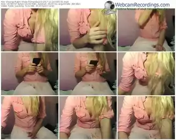 showup-amanda222-webcam-show-12_14_2017-02_51_31