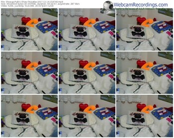 showup-azjatka-webcam-show-12_14_2017-15_47_40