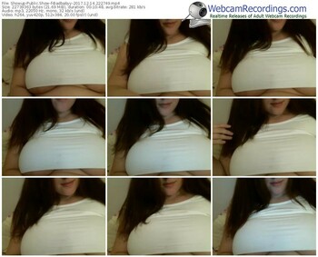 showup-badbabyy-webcam-show-12_14_2017-22_27_49
