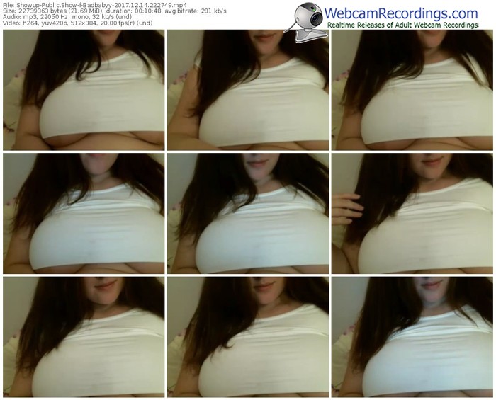 showup-badbabyy-webcam-show-12_14_2017-22_27_49