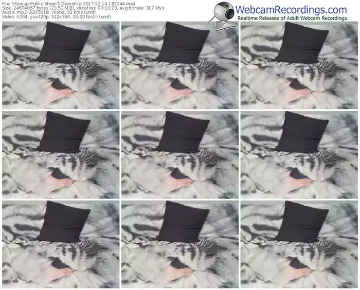 showup-chanellka-webcam-show-12_14_2017-18_22_44