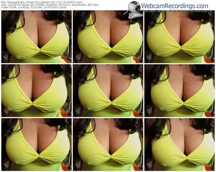 showup-cycatka66-webcam-show-12_14_2017-02_36_31