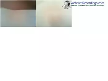 showup-dzikakotka19-webcam-show-12_14_2017-09_01_38