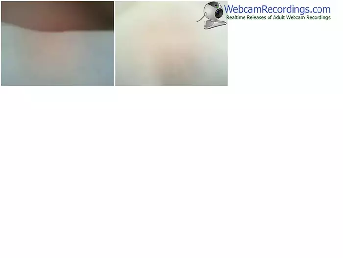 showup-dzikakotka19-webcam-show-12_14_2017-09_01_38