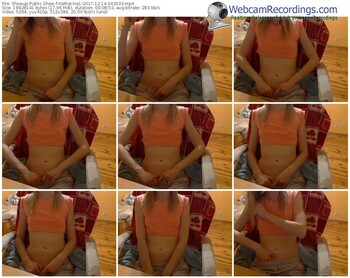 showup-katherine1-webcam-show-12_14_2017-04_26_33