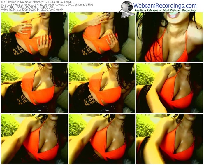 showup-keira-webcam-show-12_14_2017-00_36_29