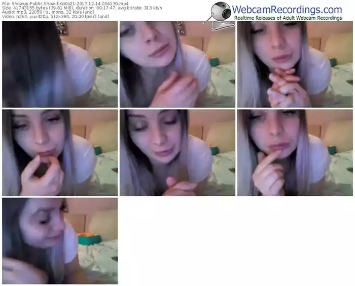 showup-koko21-webcam-show-12_14_2017-00_41_30