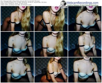 showup-mini_mouse-webcam-show-12_14_2017-20_17_46