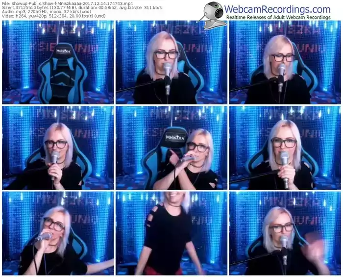 showup-mniszkaaaa-webcam-show-12_14_2017-17_47_43
