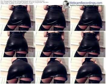 showup-nina_blackangel-webcam-show-12_14_2017-05_51_34