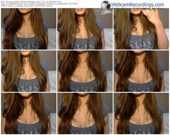 showup-rospija-webcam-show-12_14_2017-03_36_32