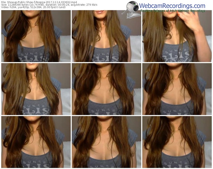 showup-rospija-webcam-show-12_14_2017-03_36_32