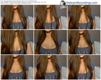 showup-rospija-webcam-show-12_14_2017-03_46_32