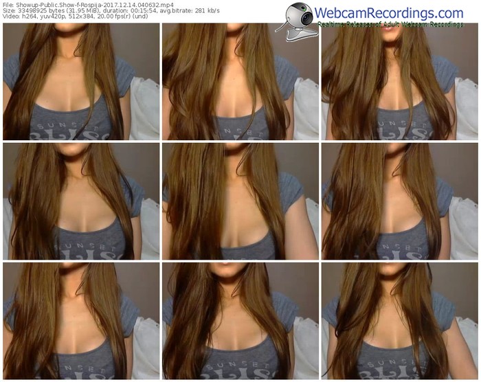 showup-rospija-webcam-show-12_14_2017-04_06_32