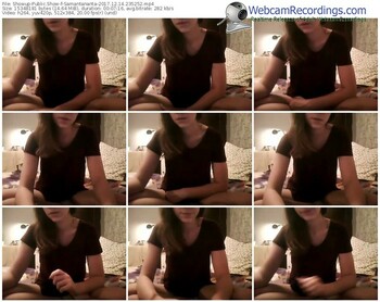 showup-samantananta-webcam-show-12_14_2017-23_52_52