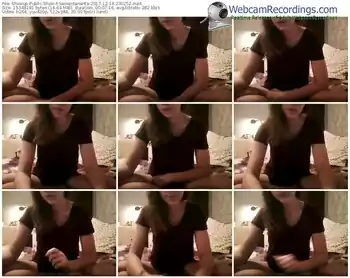 showup-samantananta-webcam-show-12_14_2017-23_52_52