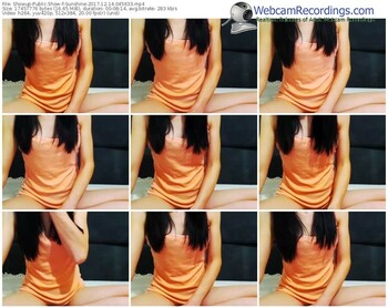 showup-sunshine-webcam-show-12_14_2017-04_56_33