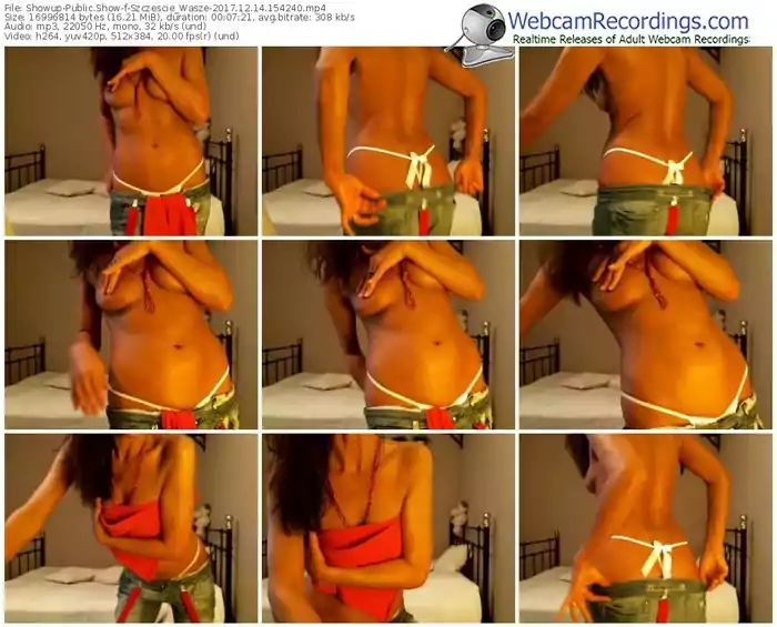 showup-szczescie_wasze-webcam-show-12_14_2017-15_42_40