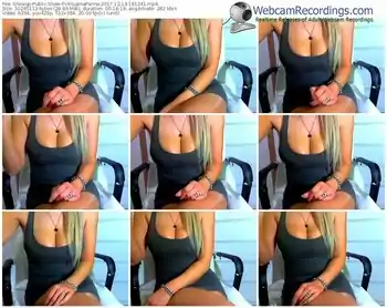 showup-virtuainapanna-webcam-show-12_14_2017-16_12_41