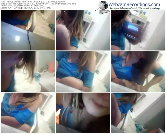 showup-wirtualnia-webcam-show-12_14_2017-03_31_32