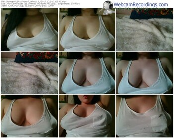 showup-_aniela19_-webcam-show-12_14_2017-14_01_43