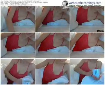 showup-barbi_69-webcam-show-12_14_2017-07_36_36