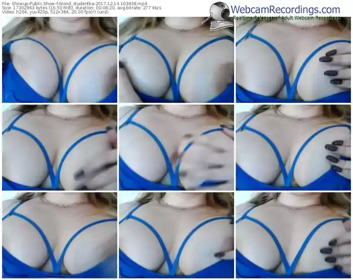 showup-blond_studentka-webcam-show-12_14_2017-10_36_38