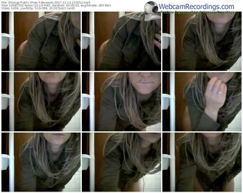 showup-dwiesuki-webcam-show-12_14_2017-23_32_52