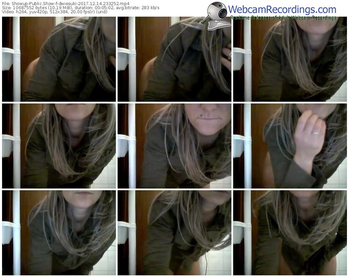 showup-dwiesuki-webcam-show-12_14_2017-23_32_52