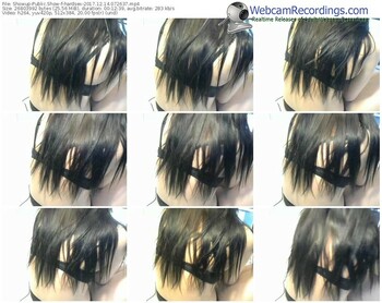 showup-hardsex-webcam-show-12_14_2017-07_26_37