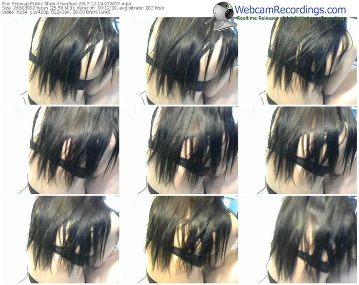 showup-hardsex-webcam-show-12_14_2017-07_26_37