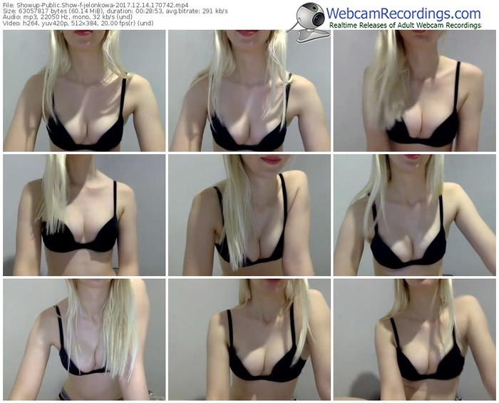showup-jelonkowa-webcam-show-12_14_2017-17_07_42