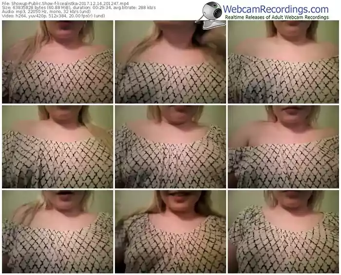 showup-licealistka-webcam-show-12_14_2017-20_12_47
