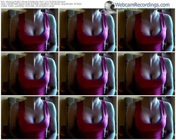 showup-lolitka30-webcam-show-12_14_2017-09_41_39