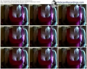 showup-lolitka30-webcam-show-12_14_2017-09_41_39