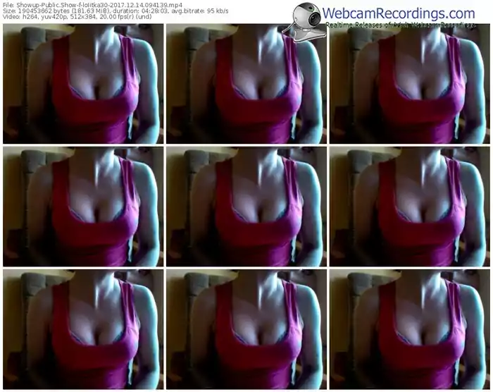 showup-lolitka30-webcam-show-12_14_2017-09_41_39