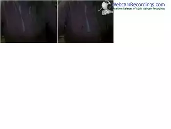 showup-marlen22-webcam-show-12_14_2017-01_46_30