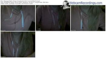 showup-marlen22-webcam-show-12_14_2017-03_51_32