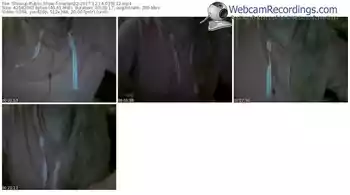 showup-marlen22-webcam-show-12_14_2017-03_51_32