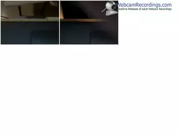 showup-marlen22-webcam-show-12_14_2017-04_41_33