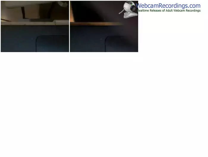 showup-marlen22-webcam-show-12_14_2017-04_41_33